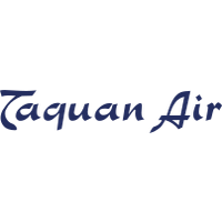 Taquan Air