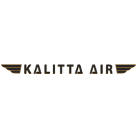 Kalitta Air