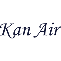 Kan Air