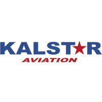 PT Kal Star Aviation
