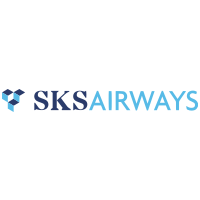SKS Airways