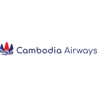 Cambodia Airways
