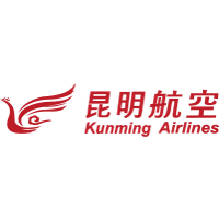 Kunming Airlines