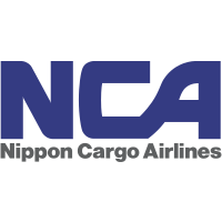 Nippon Cargo Airlines