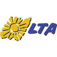 The Landline Company