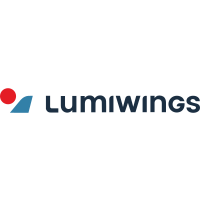Lumiwings