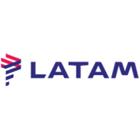 LATAM Chile