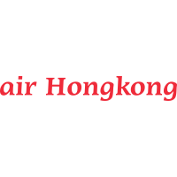 AHK Air Hong Kong Limited