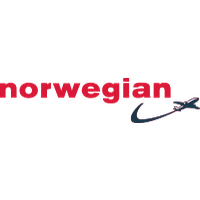 Laparkan Airways, Inc.