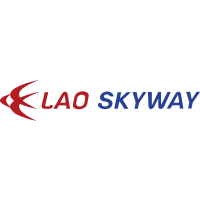 Lao Skyway