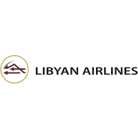 Libyan Airlines