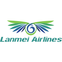 Lanmei Airlines