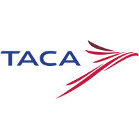Avianca Costa Rica