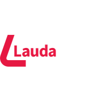 ლაუდა ევროპა