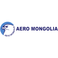 Aero Mongolia
