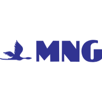 MNG Airlines