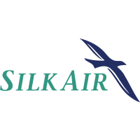 სილკაირ