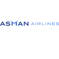 Asman Airlines