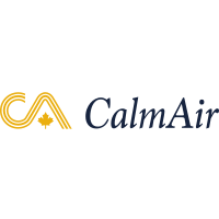 Calm Air International