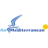 Air Mediterranean