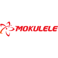 მალტა აირ