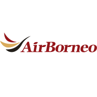 AirBorneo