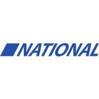 National Airlines