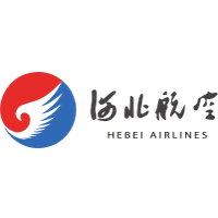 Hebei Airlines