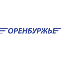 Orenburzhye
