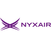 NYXAIR