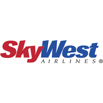 SkyWest