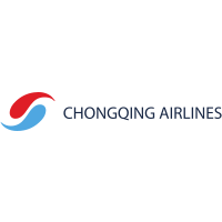 Chongqing Airlines