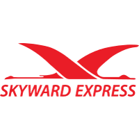 Skyward Express