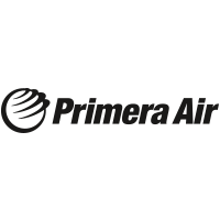 Primera Air