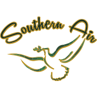 Southern Air Charter