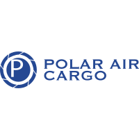Polar Air Cargo Worldwide, Inc.