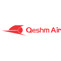 Qeshm Air