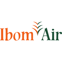 Ibom Air