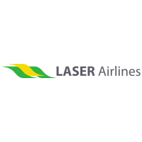 LASER Airlines