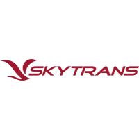 Skytrans