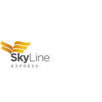 Skyline Express