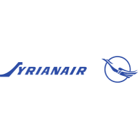 სირიის არაბული ავიახაზები