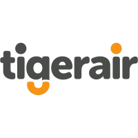 ტაიგერეარ მანდალა