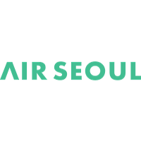 Air Seoul