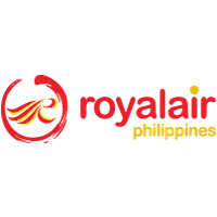 როიალ ეარ ფილიპინსი