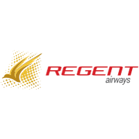 რიად ეარი