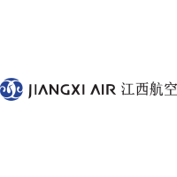 Jiangxi Air