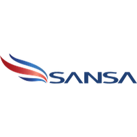 Sansa Airlines