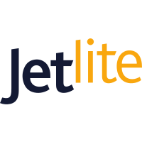 ჯეტ ლაიტი