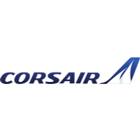 Corsair International